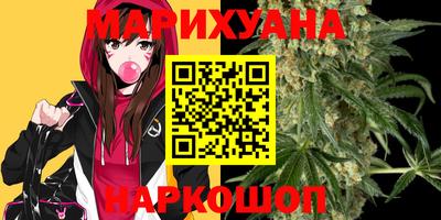 мдпв Аша